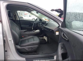 Kia EV6 Wind AWD | Mobile.bg � ����� ������ 5