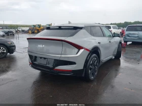 Kia EV6 Wind AWD | Mobile.bg � ����� ������ 4