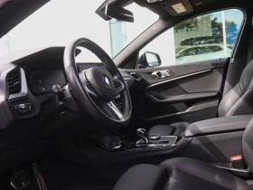 BMW 228 ��� ������������ ������/1 ����������/ ����� ������ | Mobile.bg � ����� ������ 8