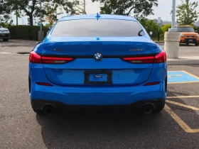 BMW 228 ��� ������������ ������/1 ����������/ ����� ������ | Mobile.bg � ����� ������ 6
