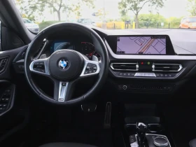 BMW 228 ��� ������������ ������/1 ����������/ ����� ������ | Mobile.bg � ����� ������ 10