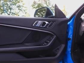 BMW 228 ��� ������������ ������/1 ����������/ ����� ������ | Mobile.bg � ����� ������ 7