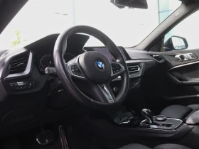 BMW 228 ��� ������������ ������/1 ����������/ ����� ������ | Mobile.bg � ����� ������ 9