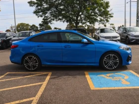 BMW 228 ��� ������������ ������/1 ����������/ ����� ������ | Mobile.bg � ����� ������ 5