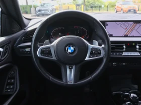 BMW 228 ��� ������������ ������/1 ����������/ ����� ������ | Mobile.bg � ����� ������ 11