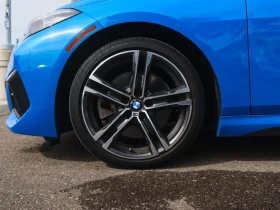 BMW 228 ��� ������������ ������/1 ����������/ ����� ������ | Mobile.bg � ����� ������ 4