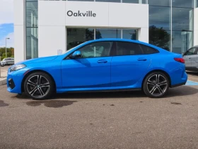 BMW 228 ��� ������������ ������/1 ����������/ ����� ������ | Mobile.bg � ����� ������ 3