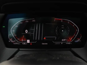 BMW 228 ��� ������������ ������/1 ����������/ ����� ������ | Mobile.bg � ����� ������ 12