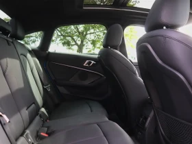 BMW 228 ��� ������������ ������/1 ����������/ ����� ������ | Mobile.bg � ����� ������ 16