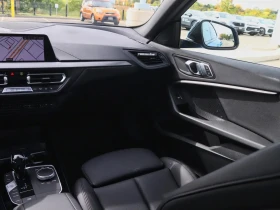 BMW 228 ��� ������������ ������/1 ����������/ ����� ������ | Mobile.bg � ����� ������ 14