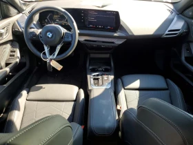 BMW 228 2.0l Xi | Auto.bg — изображение 8