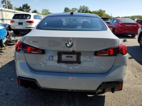BMW 228 2.0l Xi | Auto.bg — изображение 6