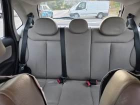 Citroen C3 Exclusive - 2200 € - 63915798 8