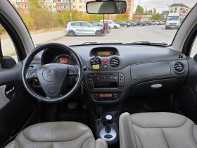 Citroen C3 Exclusive - 2200 € - 63915798 7