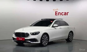 ������ Mercedes-Benz E 450