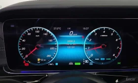 Mercedes-Benz E 450 4MATIC /���������/��������/���������/360 | Mobile.bg � ����� ������ 8