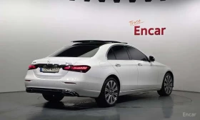 Mercedes-Benz E 450 4MATIC /���������/��������/���������/360 | Mobile.bg � ����� ������ 2