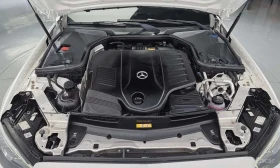 Mercedes-Benz E 450 4MATIC /���������/��������/���������/360 | Mobile.bg � ����� ������ 6