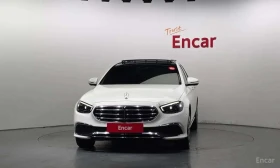 Mercedes-Benz E 450 4MATIC /���������/��������/���������/360 | Mobile.bg � ����� ������ 3