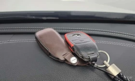 Mercedes-Benz E 450 4MATIC /���������/��������/���������/360 | Mobile.bg � ����� ������ 16