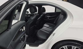 Mercedes-Benz E 450 4MATIC /���������/��������/���������/360 | Mobile.bg � ����� ������ 11