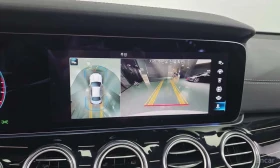 Mercedes-Benz E 450 4MATIC /���������/��������/���������/360 | Mobile.bg � ����� ������ 15