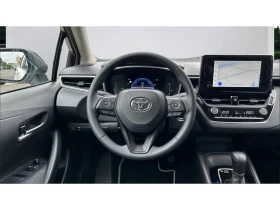Toyota Corolla ������� ������ �� 265   | Mobile.bg � ����� ������ 9