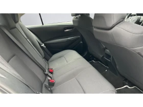 Toyota Corolla ������� ������ �� 265   | Mobile.bg � ����� ������ 7