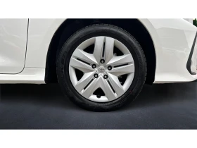 Toyota Corolla ������� ������ �� 265   | Mobile.bg � ����� ������ 16