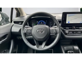 Toyota Corolla ������� ������ �� 265   | Mobile.bg � ����� ������ 13