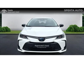 Toyota Corolla ������� ������ �� 265   | Mobile.bg � ����� ������ 5