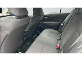 Toyota Corolla ������� ������ �� 265   | Mobile.bg � ����� ������ 11