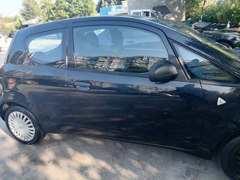 Mitsubishi Colt, снимка 5 - Автомобили и джипове - 48138728