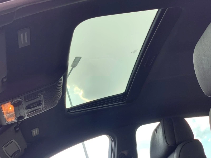 BMW X6, снимка 10 - Автомобили и джипове - 50438470