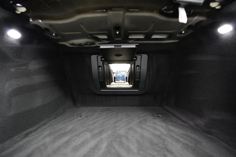 Mercedes-Benz S 450 LONG /AMG/FULL/HUD/TV/Burmester/, снимка 16 - Автомобили и джипове - 50032573