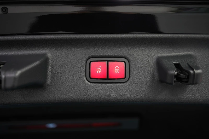 Mercedes-Benz S 450 LONG /AMG/FULL/HUD/TV/Burmester/, снимка 17 - Автомобили и джипове - 50032573