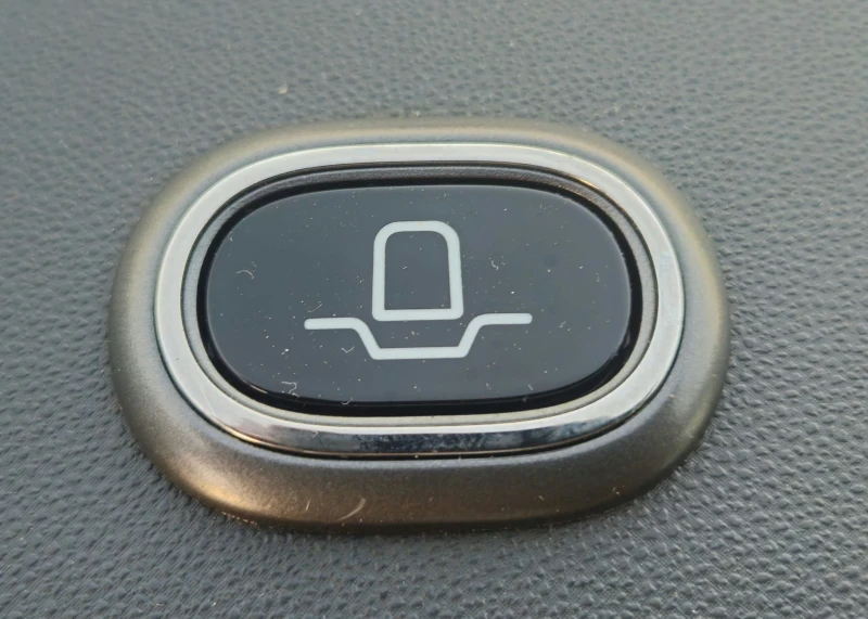 Fiat 500 1.3mjet.75кс.2010г.ТОПсъстояние, снимка 14 - Автомобили и джипове - 51772690