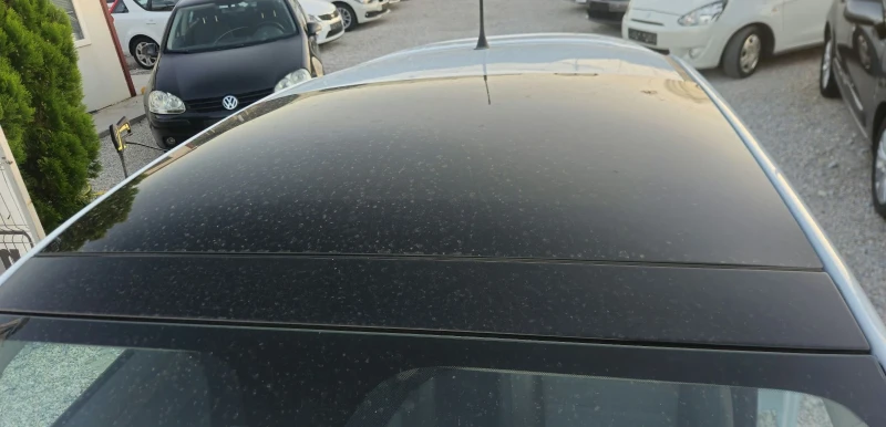 Fiat 500 1.3mjet.75кс.2010г.ТОПсъстояние, снимка 16 - Автомобили и джипове - 51772690