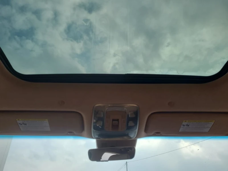 Genesis GV80 * PRESTIGE 3.5T 4D UTILITY AWD * CARFAX * , снимка 12 - Автомобили и джипове - 53335179