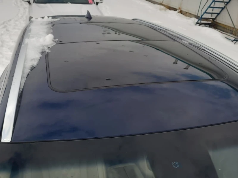 Genesis GV80 * PRESTIGE 3.5T 4D UTILITY AWD * CARFAX * , снимка 13 - Автомобили и джипове - 53335179