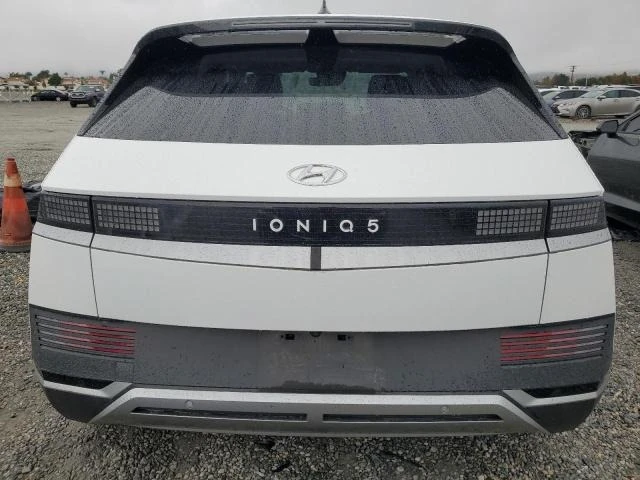 Hyundai Ioniq | Mobile.bg � ����������� 6