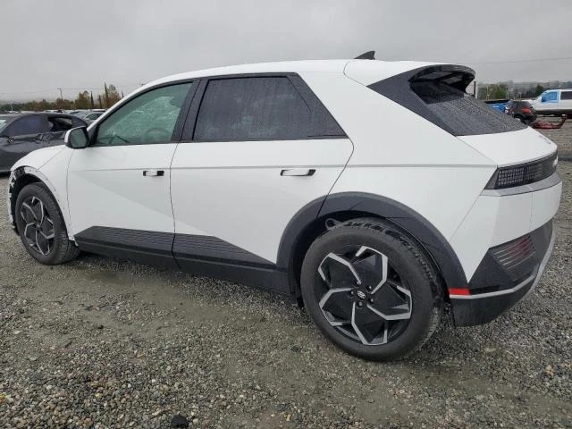 Hyundai Ioniq | Mobile.bg � ����������� 2
