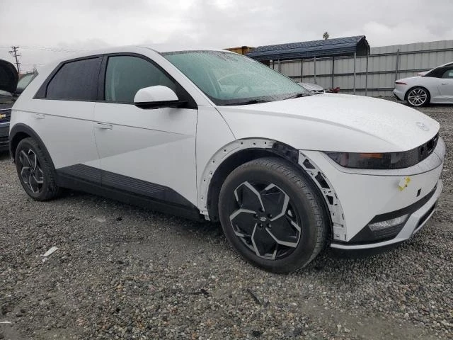 Hyundai Ioniq | Mobile.bg � ����������� 4