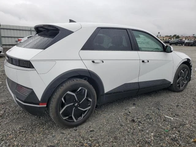 Hyundai Ioniq | Mobile.bg � ����������� 3