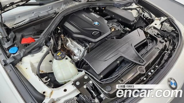 BMW 320 HEAD-UP * 2 ����� * ��������� ���� �� �� | Mobile.bg � ����������� 6