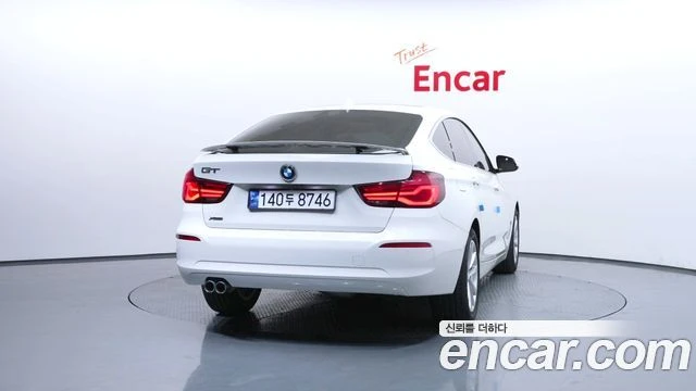 BMW 320 HEAD-UP * 2 ����� * ��������� ���� �� �� | Mobile.bg � ����������� 4
