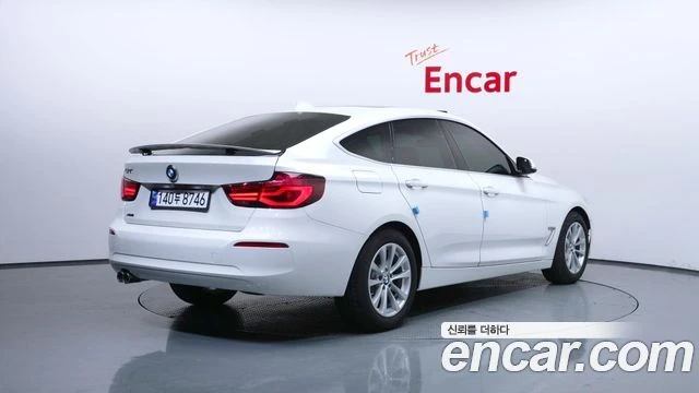 BMW 320 HEAD-UP * 2 ����� * ��������� ���� �� �� | Mobile.bg � ����������� 2