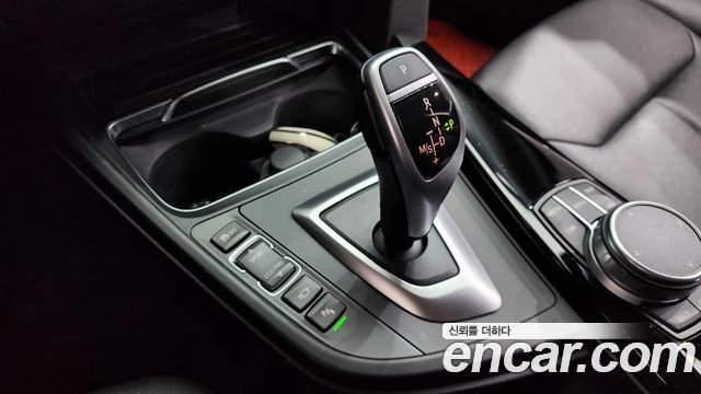 BMW 320 HEAD-UP * 2 ����� * ��������� ���� �� �� | Mobile.bg � ����������� 9