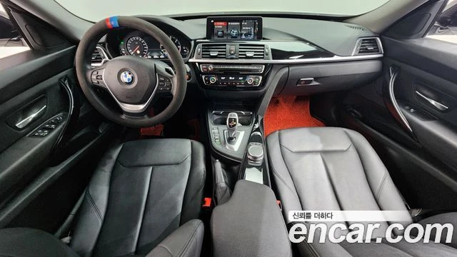 BMW 320 HEAD-UP * 2 ����� * ��������� ���� �� �� | Mobile.bg � ����������� 7