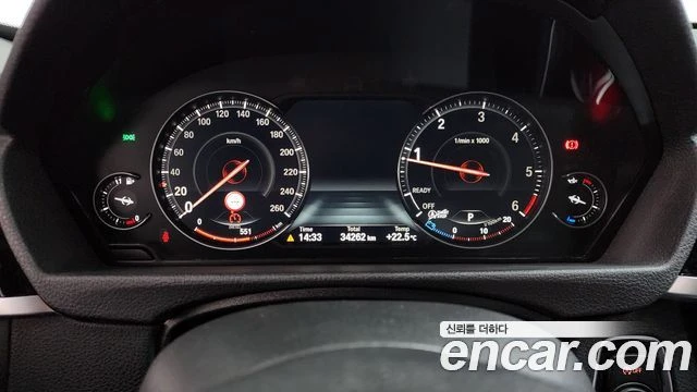 BMW 320 HEAD-UP * 2 ����� * ��������� ���� �� �� | Mobile.bg � ����������� 8